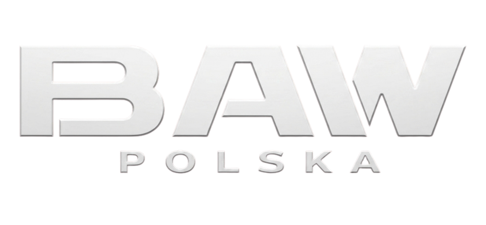 bawpolska.e-como.dev
